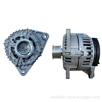Alternator for New Holland Lester 11562 0124515113 0124515120